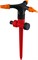 GRINDA GR-P, 3 сопла, на пике, пластиковый, круговой распылитель (8-427610) 8-427610_z01