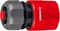 GRINDA GC-12A, 1/2″, с автостопом, для шланга, быстросъемный соединитель (8-426329) 8-426329_z01