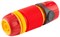GRINDA Premium, 1/2″, с TPR, с запирающим механизмом, для шланга, быстросъемный соединитель (426435) 426435