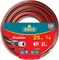 RACO PREMIUM, 3/4″, 25 м, 35 атм, пятислойный, усиленный двумя слоями армирования, поливочный шланг (40300-3/4-25) 40300-3/4-25_z01