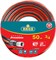 RACO PREMIUM, 3/4″, 50 м, 35 атм, пятислойный, усиленный двумя слоями армирования, поливочный шланг (40300-3/4-50) 40300-3/4-50_z01