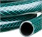 Шланг Росток 10атм, 3/4, 50м, 3-х слойн 40308-3/4-50 - фото 349362