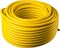GRINDA Comfort, 1/2″, 50 м, 30 атм, трёхслойный, армированный, поливочный шланг (8-429003-1/2-50) 8-429003-1/2-50_z02