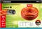 GRINDA EXPERT 3, 1/2″, 50 м, 35 атм, трёхслойный, армированный, поливочный шланг, PROLine (8-429005-1/2-50) 8-429005-1/2-50_z02
