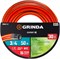 Поливочный шланг GRINDA PROLine EXPERT 3 3/4″ 50 м 30 атм трёхслойный армированный 8-429005-3/4-50_z02