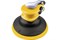 Эксцентриковая шлифовальная машина EPG150, 150 мм, 10000 об/мин, 5 мм, 160 л/мин 57476