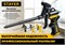 STAYER Master, металлический пистолет для монтажной пены (06863_z02) 06863_z02