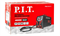 Сварочный полуавтомат P.I.T PMIG165-C1 (165А, ПВ-60, ММА 1,6-4мм, 4,8кВт, MIG 0, PMIG165-C1