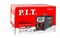 Сварочный полуавтомат P.I.T PMIG220-C1 (220А, ПВ-60, ММА 1,6-5мм, 7.5кВт, MIG 0, PMIG220-C1