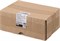 ЗУБР ГОСТ 7798-70, кл. пр. 5.8, M6 х 80 мм, цинк, 5 кг, болт (303080-06-080) 303080-06-080 - фото 352490 ЗУБР ГОСТ 7798-70, кл. пр. 5.8, M6 х 80 мм, цинк, 5 кг, болт (303080-06-080) 303080-06-080 - фото 352490