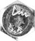 ЗУБР ГОСТ 7798-70, кл. пр. 5.8, M10 х 50 мм, цинк, 5 кг, болт (303080-10-050) 303080-10-050 - фото 352555 ЗУБР ГОСТ 7798-70, кл. пр. 5.8, M10 х 50 мм, цинк, 5 кг, болт (303080-10-050) 303080-10-050 - фото 352555