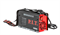 Сварочный инвертор P.I.T PMI140-C IGBT(140А,ПВ-60,1,6-3,2мм,4квт, от пониж напря PMI140-C