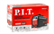Сварочный инвертор P.I.T PMI140-C IGBT(140А,ПВ-60,1,6-3,2мм,4квт, от пониж напря PMI140-C