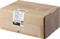ЗУБР ГОСТ 7798-70, кл. пр. 5.8, M20 х 60 мм, цинк, 5 кг, болт (303080-20-060) 303080-20-060 - фото 352674 ЗУБР ГОСТ 7798-70, кл. пр. 5.8, M20 х 60 мм, цинк, 5 кг, болт (303080-20-060) 303080-20-060 - фото 352674