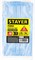 STAYER PARUS 10 шт. маска техническая трехслойная 11105-H10 - фото 356898 STAYER PARUS 10 шт. маска техническая трехслойная 11105-H10 - фото 356898