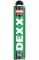 DEXX PRO, 750 мл, пистолетная, всесезонная, выход до 30 л, монтажная пена (41126) 41126