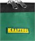 KRAFTOOL MaxKraft 25 карманов, 24″, сумка для инструментов (38714-24) 38714-24_z01