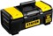 STAYER TOOLBOX-16, 390 х 210 х 160, пластиковый ящик для инструментов, Professional (38167-16) 38167-16