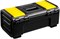 STAYER TOOLBOX-16, 390 х 210 х 160, пластиковый ящик для инструментов, Professional (38167-16) 38167-16