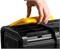 STAYER TOOLBOX-19, 480 х 270 х 240, пластиковый ящик для инструментов, Professional (38167-19) 38167-19