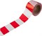 STAYER MAXTape, 75 мм, 150 м, красно-белая, сигнальная лента (12241-75-150) 12241-75-150