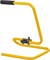 STAYER 295 х 385 х 405, переносная подставка для прожектора MAX Stable (56923) 56923