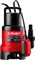 Дренажный насос для грязной воды ЗУБР, 900 Вт	 НПГ-М1-900 - фото 35955 Дренажный насос для грязной воды ЗУБР, 900 Вт	 НПГ-М1-900 - фото 35955