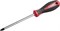 ЗУБР PH3 x 150, отвертка (25062-3-150) 25062-3-150_z03