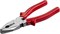 Плоскогубцы 160мм MIRAX 22036-1-16 Плоскогубцы 160мм MIRAX 22036-1-16