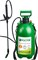 РОСТОК RT-7, 7 л, первичный полипропилен, переносной опрыскиватель (425117) 425117