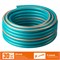 GRINDA EXPERT 5, 3/4″ 50 м, 30 атм, пятислойный, текстильное армирование, поливочный шланг, PROLine (429007-3/4-50) 429007-3/4-50