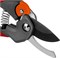 GRINDA G-22, 200 мм, с двухкомпонентными рукоятками, плоскостной секатор (423122) 423122 - фото 361827 GRINDA G-22, 200 мм, с двухкомпонентными рукоятками, плоскостной секатор (423122) 423122 - фото 361827