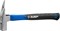 ЗУБР 600 г, молоток кровельщика, Профессионал (20203) 20203_z01