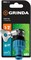 GRINDA TСI-12, 1/2″, с внутренней резьбой, с хомутом, штуцерный адаптер, PROLine (8-426320) 8-426320_z02