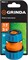 GRINDA PROLine TM-X, 1/2″, переходная, муфта ремонтная, для шланга, из ударопрочного пластика с 8-426445_z01