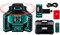 KRAFTOOL RL600, 600 м, ротационный лазерный нивелир (34600) 34600_z01