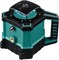 KRAFTOOL RL600, 600 м, ротационный лазерный нивелир (34600) 34600_z01
