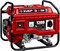 ЗУБР 1200 Вт, бензиновый генератор (СБ-1200) СБ-1200