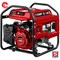 ЗУБР 1200 Вт, бензиновый генератор (СБ-1200) СБ-1200