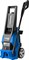 ЗУБР 140 Атм, 1400 Вт, мойка высокого давления, Профессионал (АВД-П140) АВД-П140
