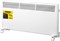 STEHER Е серия 2 кВт, электрический конвектор (SCE-2000) SCE-2000