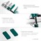 KRAFTOOL Extrem 900/95, пистолетная струбцина (32228-90) 32228-90_z01