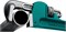 KRAFTOOL STILLSON, 2″, 350 мм, трубный разводной ключ (2727-35) 2727-35