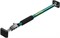 KRAFTOOL SUP-1, 65 - 115 см, телескопический распор (32236) 32236