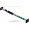 KRAFTOOL SUP-1, 65 - 115 см, телескопический распор (32236) 32236