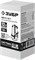 ЗУБР С1-12, 12 В, 2.0 А·ч, аккумуляторная батарея (АКБ-С1-12-2) АКБ-С1-12-2