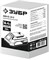 ЗУБР С1, 14.4 В, 2.0 А·ч, аккумуляторная батарея (АКБ-С1-14-2) АКБ-С1-14-2