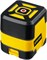 STAYER 10 м, лазерный нивелир, Professional (34961-1) 34961-1
