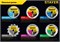 STAYER Expert, 230 x 32/30 мм, 48T, точный рез, пильный диск по дереву (3682-230-32-48) 3682-230-32-48_z01 - фото 365229 STAYER Expert, 230 x 32/30 мм, 48T, точный рез, пильный диск по дереву (3682-230-32-48) 3682-230-32-48_z01 - фото 365229