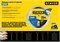 STAYER Expert, 230 x 32/30 мм, 48T, точный рез, пильный диск по дереву (3682-230-32-48) 3682-230-32-48_z01 - фото 365230 STAYER Expert, 230 x 32/30 мм, 48T, точный рез, пильный диск по дереву (3682-230-32-48) 3682-230-32-48_z01 - фото 365230